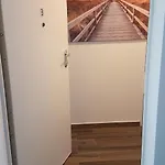 Jeka, Malinska, Krk
