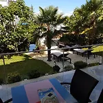 Jeka, Malinska, Krk Apartament Malinska