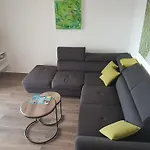 Jeka, Malinska, Krk Apartament