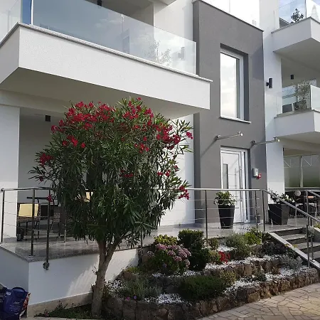 Jeka, Malinska, Krk *