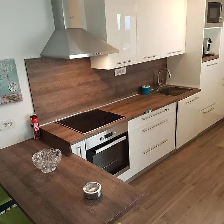 Jeka, Malinska, Krk Malinska