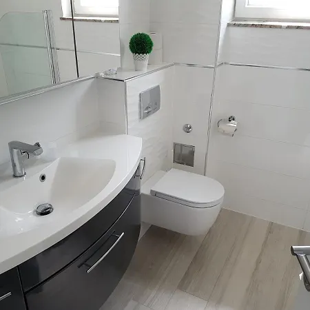 Jeka, Malinska, Krk *