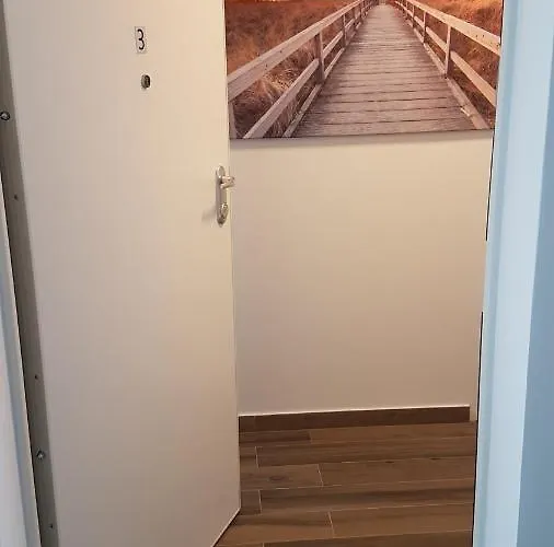 Jeka, Malinska, Krk