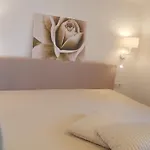 Jeka, Malinska, Krk
