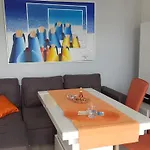 Jeka, Malinska, Krk * מאלינסקה
