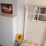 Jeka, Malinska, Krk * מאלינסקה