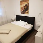 Jeka, Malinska, Krk דירה *