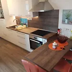 Jeka, Malinska, Krk *