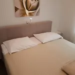 Jeka, Malinska, Krk Appartement Malinska