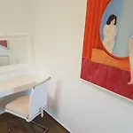 Jeka, Malinska, Krk * מאלינסקה