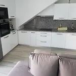 Jeka, Malinska, Krk מאלינסקה