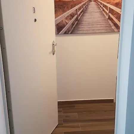 Jeka, Malinska, Krk